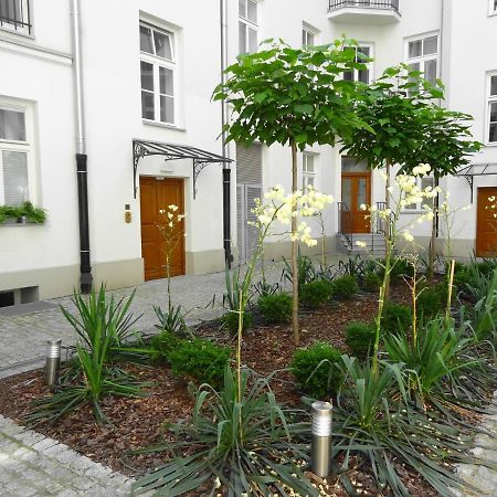 1 Syp, Kawa Vertuo, Kosmetyki Ada, 3 Min Metro Wilenska, By Visitwarsaw Apartments Екстериор снимка