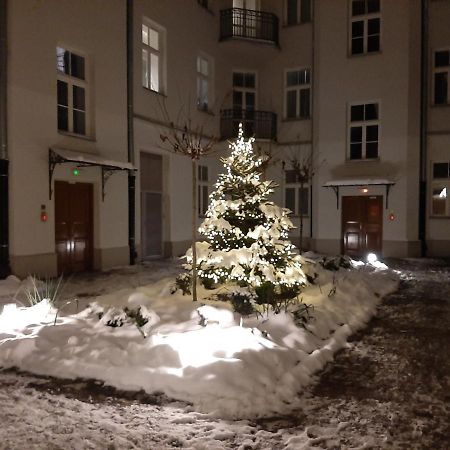 1 Syp, Kawa Vertuo, Kosmetyki Ada, 3 Min Metro Wilenska, By Visitwarsaw Apartments Екстериор снимка