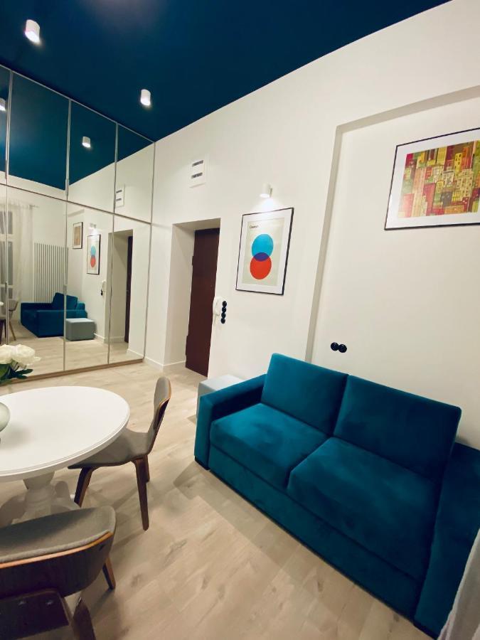 1 Syp, Kawa Vertuo, Kosmetyki Ada, 3 Min Metro Wilenska, By Visitwarsaw Apartments Екстериор снимка