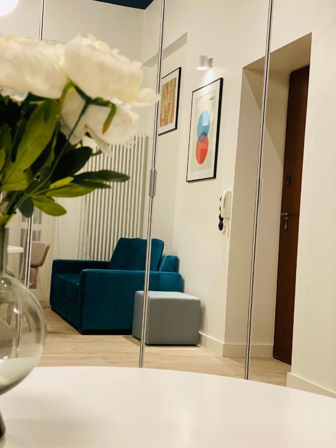 1 Syp, Kawa Vertuo, Kosmetyki Ada, 3 Min Metro Wilenska, By Visitwarsaw Apartments Екстериор снимка