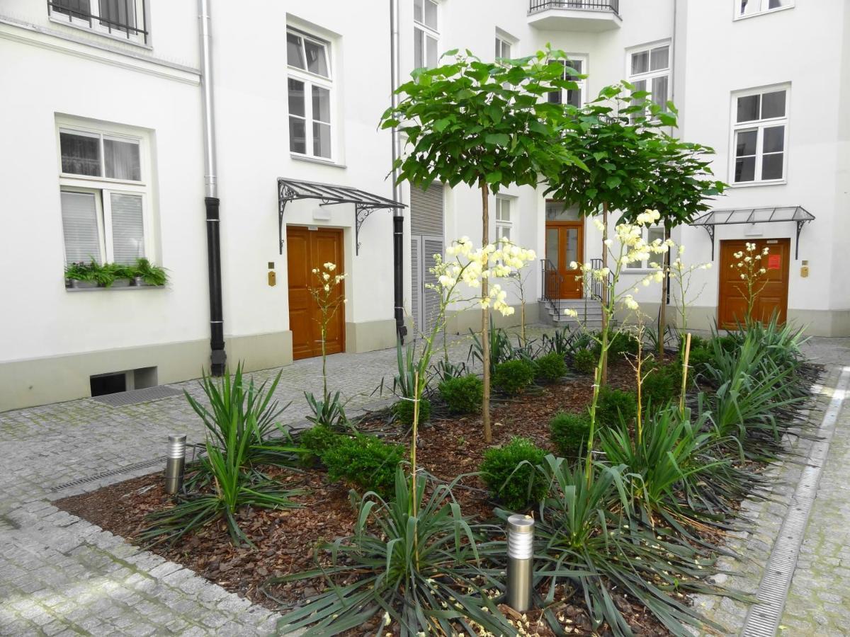 1 Syp, Kawa Vertuo, Kosmetyki Ada, 3 Min Metro Wilenska, By Visitwarsaw Apartments Екстериор снимка