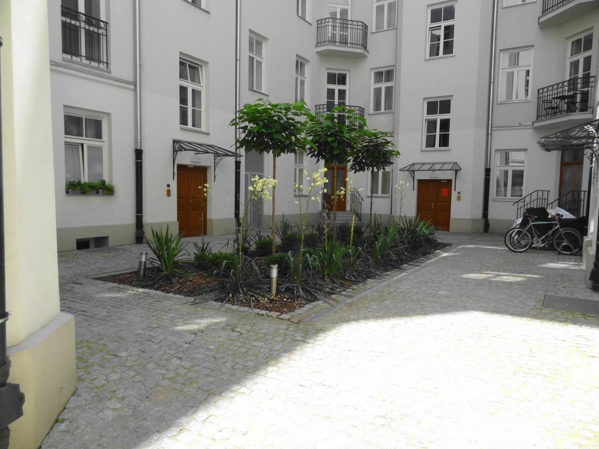 1 Syp, Kawa Vertuo, Kosmetyki Ada, 3 Min Metro Wilenska, By Visitwarsaw Apartments Екстериор снимка